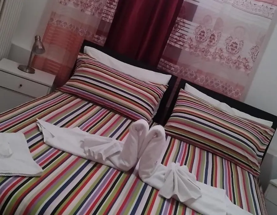 B&B Manito-1