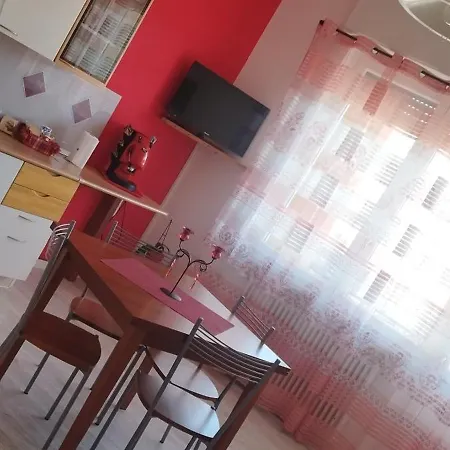 B&B Manito-3